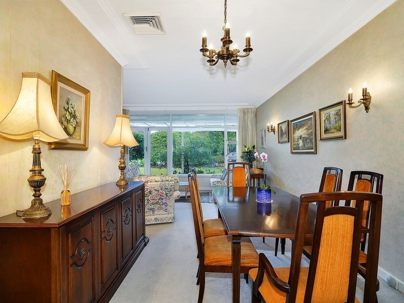 35 Duneba Avenue, West Pymble NSW 2073