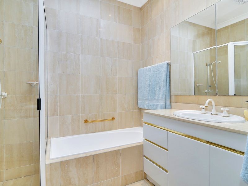 35 Duneba Avenue, West Pymble NSW 2073