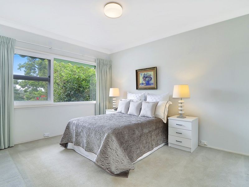 35 Duneba Avenue, West Pymble NSW 2073