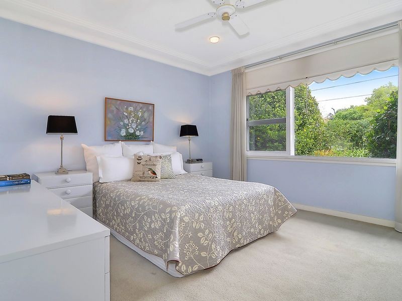 35 Duneba Avenue, West Pymble NSW 2073