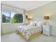 35 Duneba Avenue, West Pymble NSW 2073