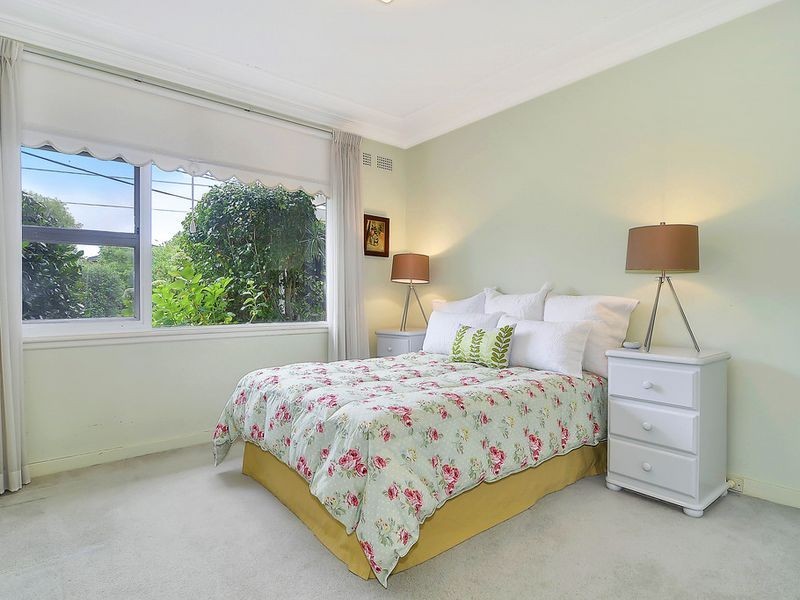 35 Duneba Avenue, West Pymble NSW 2073