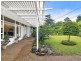35 Duneba Avenue, West Pymble NSW 2073