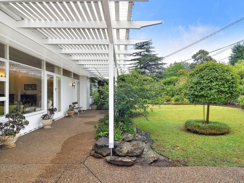 35 Duneba Avenue, West Pymble NSW 2073
