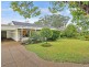 35 Duneba Avenue, West Pymble NSW 2073
