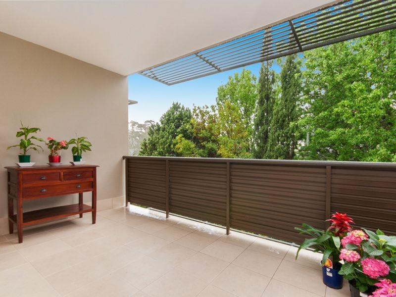 18/2-6 Warrangi Street, Turramurra NSW 2074