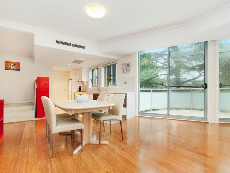 18/2-6 Warrangi Street, Turramurra NSW 2074