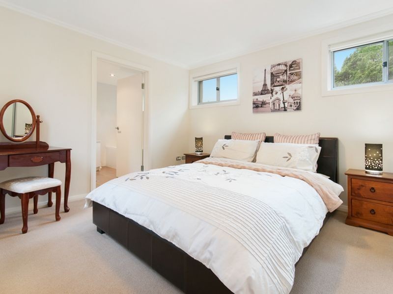 18/2-6 Warrangi Street, Turramurra NSW 2074