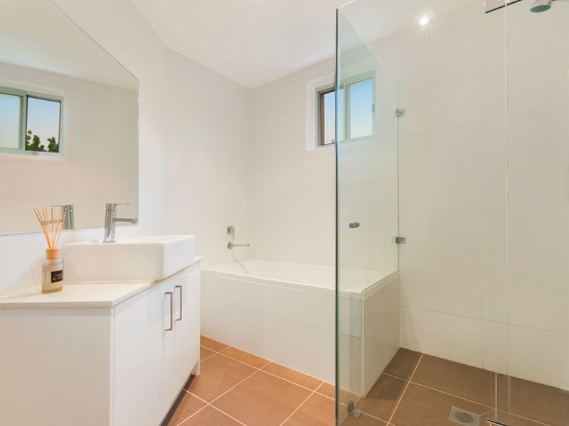 18/2-6 Warrangi Street, Turramurra NSW 2074