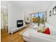 1/ 3-13 Bundarra Avenue, Wahroonga NSW 2076
