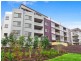 1/ 3-13 Bundarra Avenue, Wahroonga NSW 2076