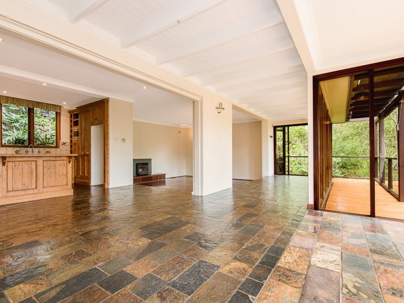 63 Winchester Avenue, Lindfield NSW 2070