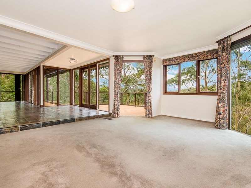 63 Winchester Avenue, Lindfield NSW 2070