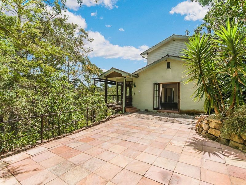63 Winchester Avenue, Lindfield NSW 2070