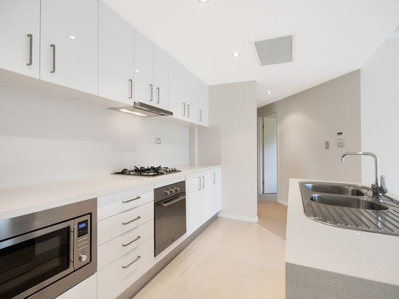 38/2-6 Warrangi Street, Turramurra NSW 2074