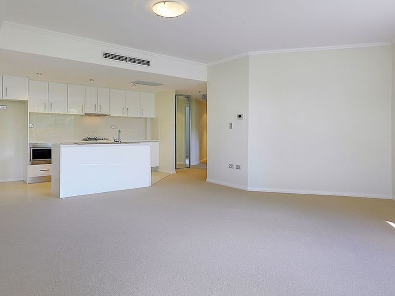 38/2-6 Warrangi Street, Turramurra NSW 2074