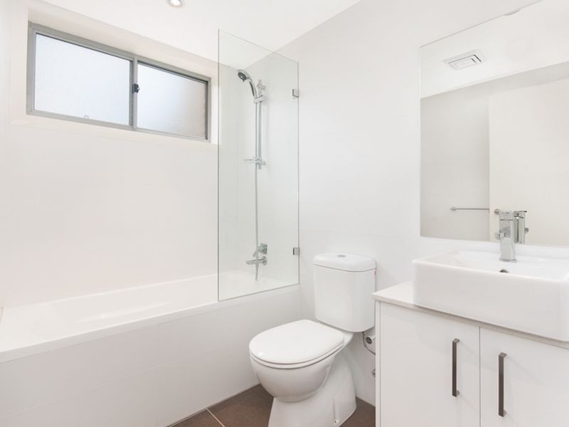 38/2-6 Warrangi Street, Turramurra NSW 2074