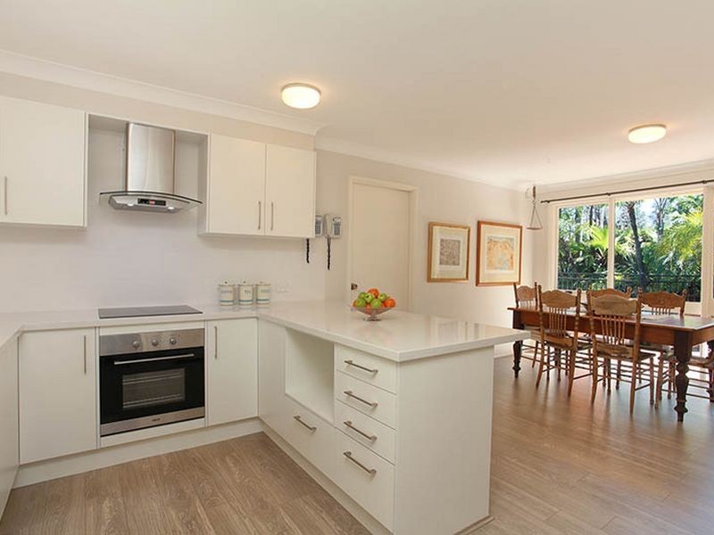 3 Nioka Place, St Ives NSW 2075