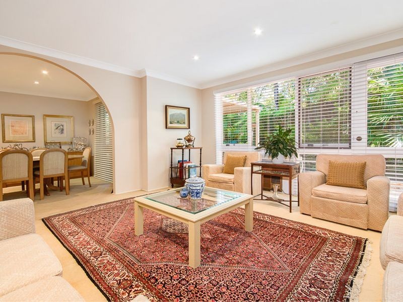 3 Nioka Place, St Ives NSW 2075