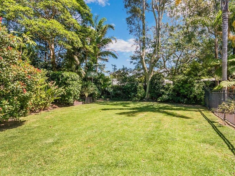 3 Nioka Place, St Ives NSW 2075