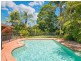 3 Nioka Place, St Ives NSW 2075