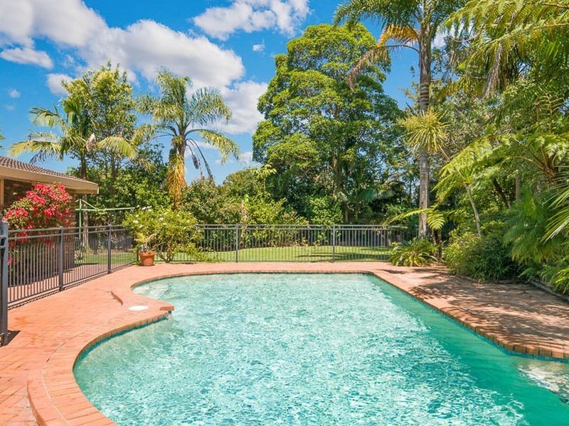 3 Nioka Place, St Ives NSW 2075