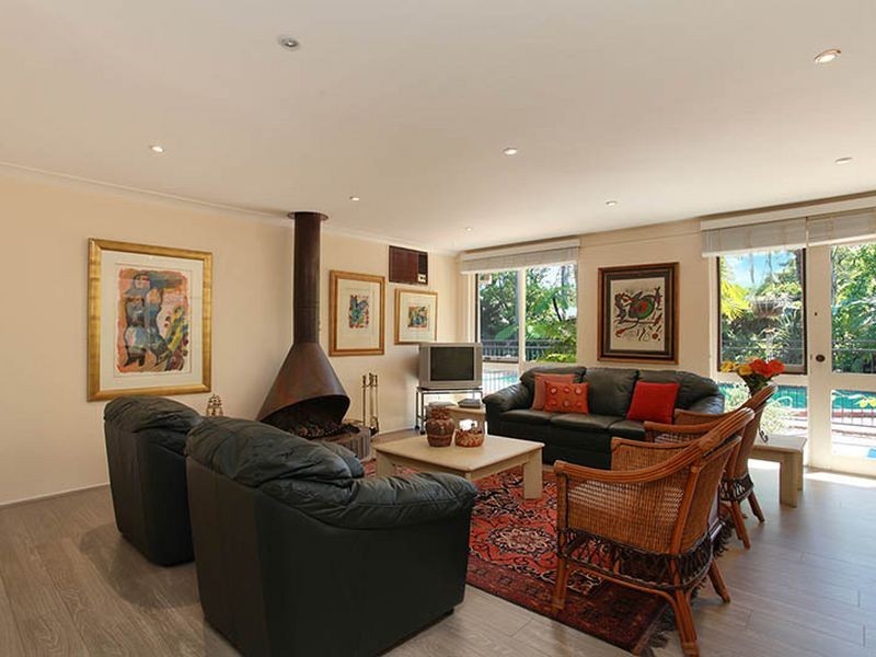 3 Nioka Place, St Ives NSW 2075