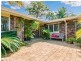 3 Nioka Place, St Ives NSW 2075