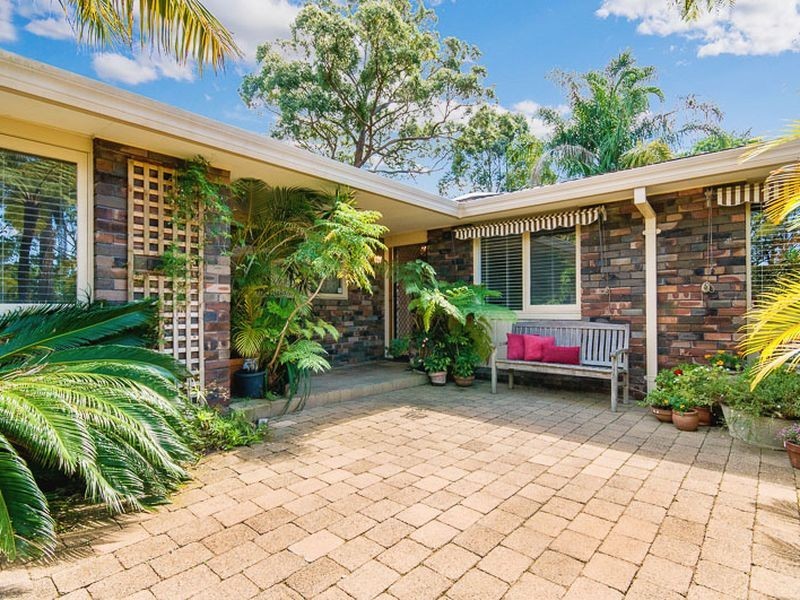 3 Nioka Place, St Ives NSW 2075