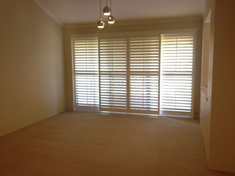 2 Artarmon Road, Willoughby NSW 2068