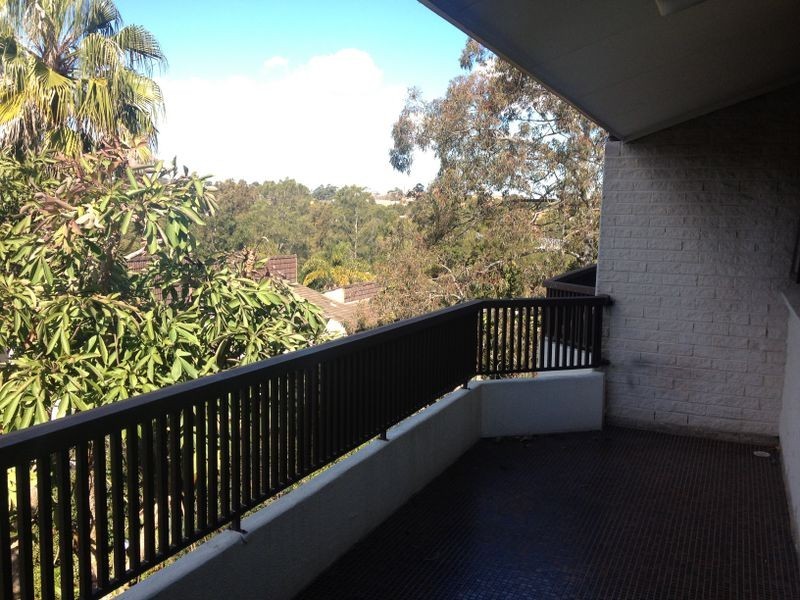 2 Artarmon Road, Willoughby NSW 2068