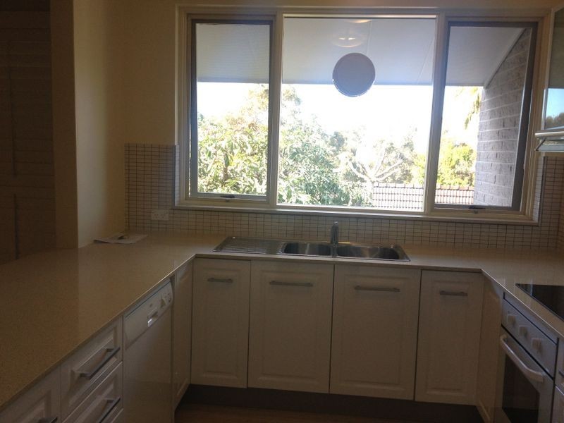 2 Artarmon Road, Willoughby NSW 2068