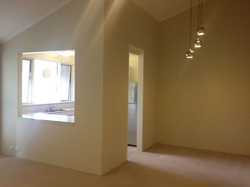 2 Artarmon Road, Willoughby NSW 2068