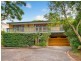 42 Wellington Road, East Lindfield NSW 2070