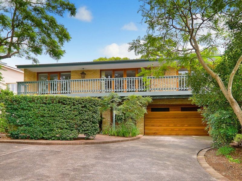 42 Wellington Road, East Lindfield NSW 2070