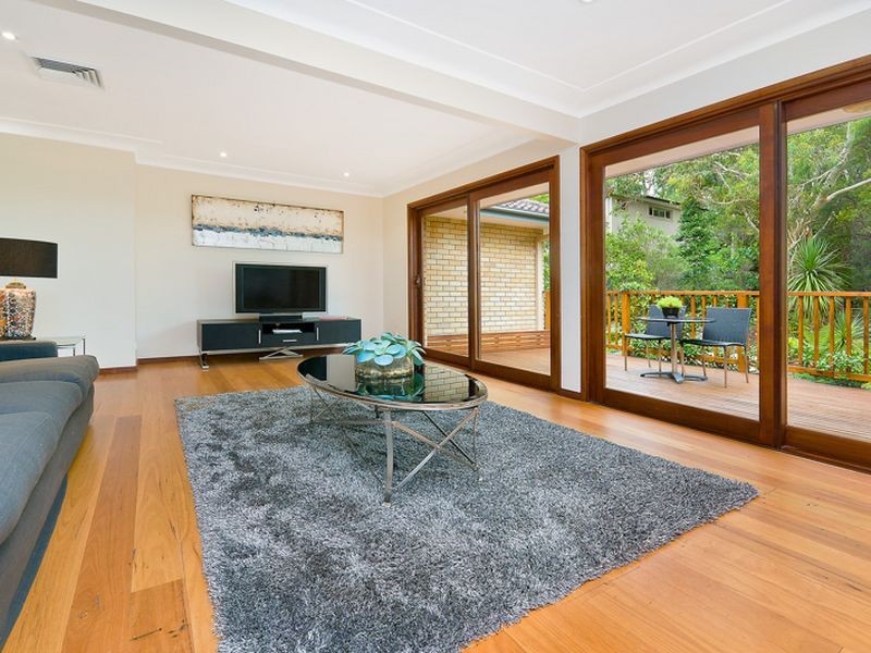 42 Wellington Road, East Lindfield NSW 2070
