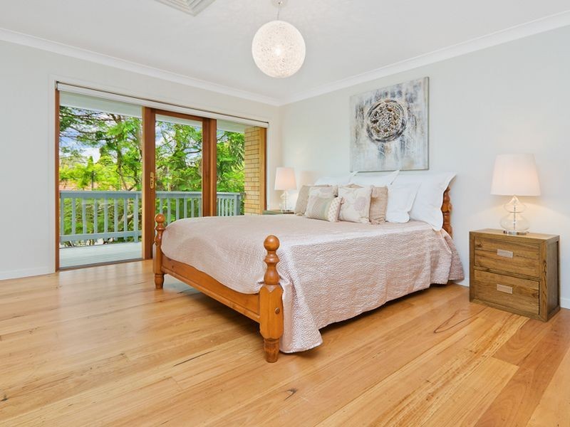 42 Wellington Road, East Lindfield NSW 2070