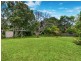 28 Bayswater Road, Lindfield NSW 2070