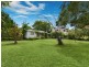 28 Bayswater Road, Lindfield NSW 2070