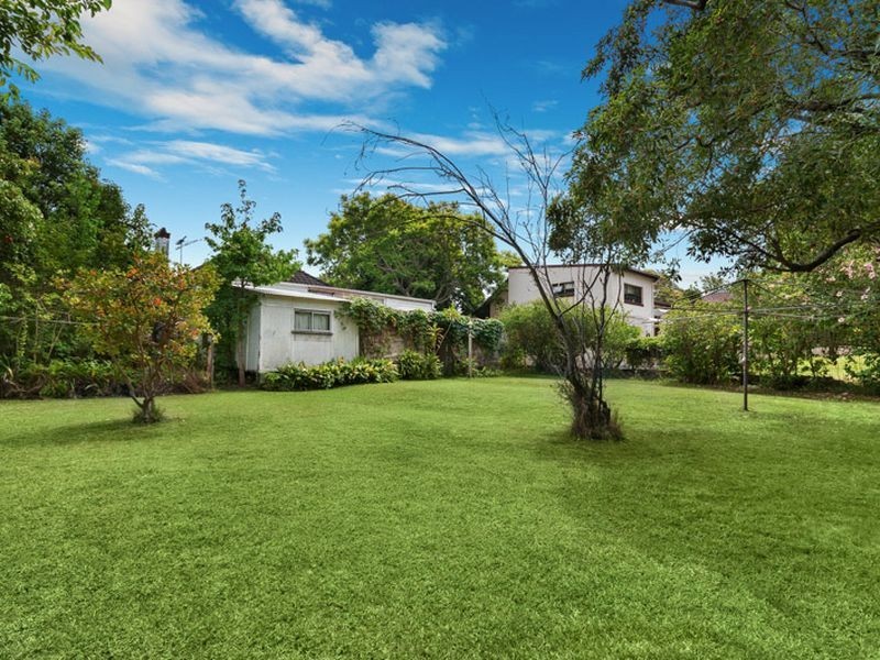 28 Bayswater Road, Lindfield NSW 2070