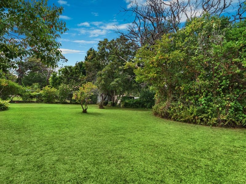 28 Bayswater Road, Lindfield NSW 2070