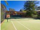 22 Highfield Road, Lindfield NSW 2070