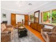 22 Highfield Road, Lindfield NSW 2070