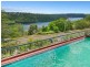 60 Willowie Road, Castle Cove NSW 2069