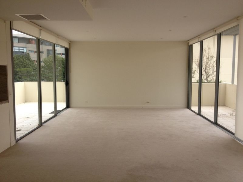 D501/2 Heydon Avenue, Warrawee NSW 2074