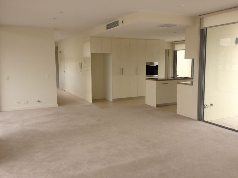 D501/2 Heydon Avenue, Warrawee NSW 2074