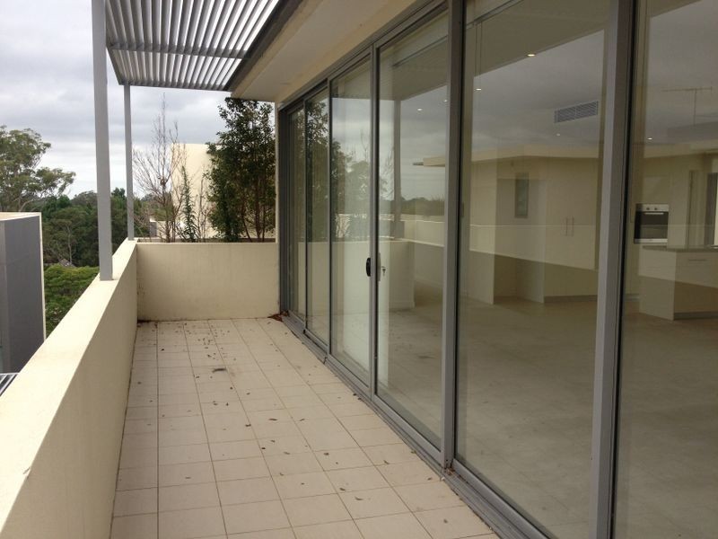 D501/2 Heydon Avenue, Warrawee NSW 2074