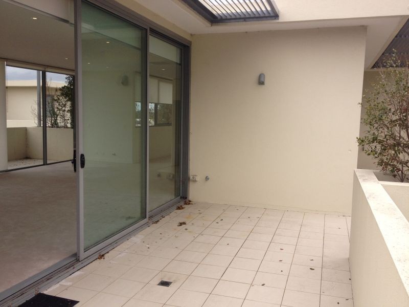 D501/2 Heydon Avenue, Warrawee NSW 2074