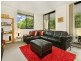 1207/41-45 Waitara Avenue, Waitara NSW 2077