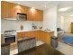 1207/41-45 Waitara Avenue, Waitara NSW 2077